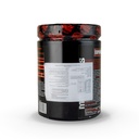 Marvelous Nutrition  Experiment Powerful pre Workout-30Serv.-Bubble Gum