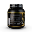 Novogen Pharma Carb+-25Serv.- 1050G.- Mango