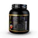 Novogen Pharma Carb+-25Serv.- 1050G.- Watermelon