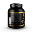 Novogen Pharma Carb+-25Serv.- 1050G.- Watermelon