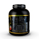 Novogen Pharma Carb+-50Serv.- 2100G.- Watermelon