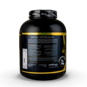 Novogen Pharma Carb+-50Serv.- 2100G.- Watermelon