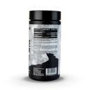 Nutrex Research L-Arginine 1000-60Ser.-120Capsules