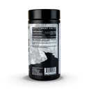 Nutrex Research Tribulus 1400-90Serv-90Capsules