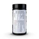 Nutrex Research Tribulus 1400-90Serv-90Capsules