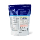 USN Blue Lab Whey 100% Protein Blend-14Serv.-476G-Chocolate