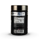 Core Champs Omega-3 1000MG Fish Oil-100Serv.-100SoftGels