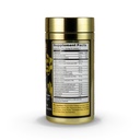 Kevin Levrone Black Line Anabolic T-Bol-30Serv.-90Tabs