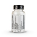 Cloma Pharma China White 25Ephedra-100Serv-100Tablets