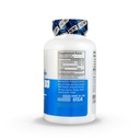 Evlution Nutrition Hmb+Vitamin D3-45Serv-90Capsules