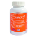 Genesisvit Pharma Vitamin C Complex 1000mg-120Serv.120Tabs.