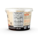 ASN Advanced Bobsbake Protein-Pancake &amp; Waffle-1Serv-65Gm-Gluten Free