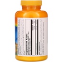 Thompson Vitamin-C Powder-45Serv.-225G