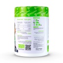 Muscleseeds Creatine Monohydrate 60Serv 300G