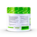 Muscleseeds Creatine Monohydrate 30Serv 150G