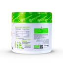 Muscleseeds Creatine Monohydrate 30Serv 150G