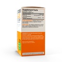Bronson Vitamin K2+D3-250Serv.- 250Capsules