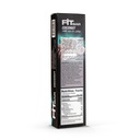 Lite Bite fit bar-70G-Coconut