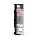 Lite Bite fit bar-70G-Coffee