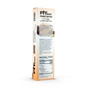 Lite Bite fit bar-70G-Peanut Butter
