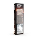 Lite Bite fit bar-70G-Caramelized Cinnamon