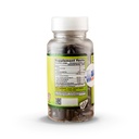 Alfa Vitamins Omega 369-60Serv.-60Softgels
