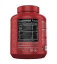 Big Ramy Labs Building Bigger Bodies Beef Mass Plus-8Serv-2728G-Chocolate