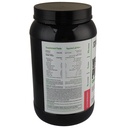 Limitless Vegan Protein Original-23Serv.-1KG.-Strawberry