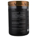 Victor Martinez Creatine Muscle Growth &amp; Strength-5000MG-60Serv-300G-Unflavored