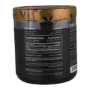 Victor Martinez Citrulline 3000MG-30Serv-90G-Unflavored