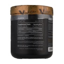 Victor Martinez Arginine-30Serv-150G-Unflavored