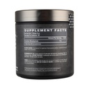 Nutrex Research Creatine Hardcore Muscle Strength-60Serv-300G