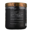 Victor Martinez Beta Alanine 3200-30Serv-96G-Unflavored