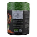Muscleseed Big Bang Pre-workout-30Serv.-300G.-Cola Explosion