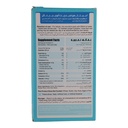 Limitless Hydrate  Augmented Hydration Original -1Serv-144G