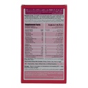 Limitless Hydrate  Augmented Hydration Glow-1Serv-144G