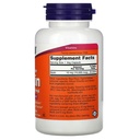 Now Foods Biotin 10000Mcg Energy Production-120Serv-120Veg Capsules