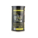 Nuclear Nutrition Chain Reaction-400G-Blackberry Pineapple