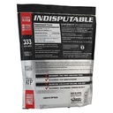 Inner Armor  Sports nutrition Creatine Monohydrate-333Serv-1000G