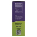 Building Blox Lyte Speed Energy gel ultra endurance -10Serv-70MG-Blueberry