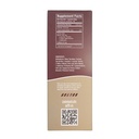Building Blox Lyte Speed Energy gel ultra endurance -10Serv-70MG-Cappuccino