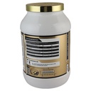 kevin levrone GOLD Iso-66Serv-2Kg-Cookies and Cream