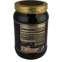 kevin levrone Anabolic Iso Whey-66Serv.-2Kg.- Cookies With Cream