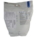 Nutriversum Pure Gainer Pro-71Serv.-5000G-Strawberry
