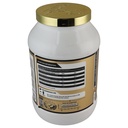 kevin levrone GOLD Iso-66Serv-2Kg-Vanilla