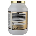 kevin levrone GOLD Whey-66Serv-2Kg-Chocolate