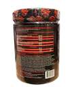 Marvelous Nutrition Experiment Powerful pre Workout-30Serv.-480G.-Mango