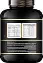 Challenger Nutrition 100% Whey protein-50 Serv-1.7 Kg-Chocolate