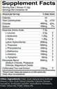 Rule One Essential Amino 9 + Energy-30Serv.-345G-Blue Razz Lemonade