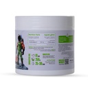 Muscleseeds Citruline Malate -50Serv.-150g.-Watermelon